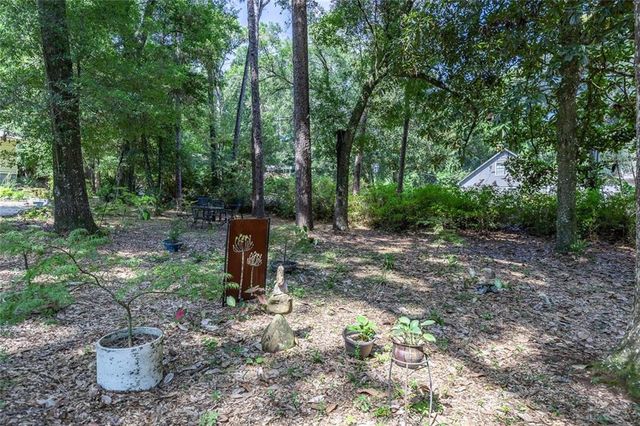611 Sandpiper Lane, Daphne, AL 36526
