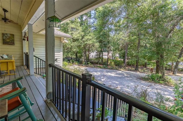 611 Sandpiper Lane, Daphne, AL 36526