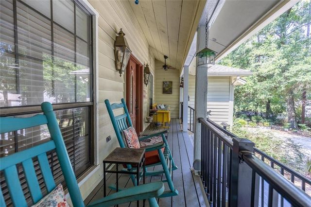 611 Sandpiper Lane, Daphne, AL 36526