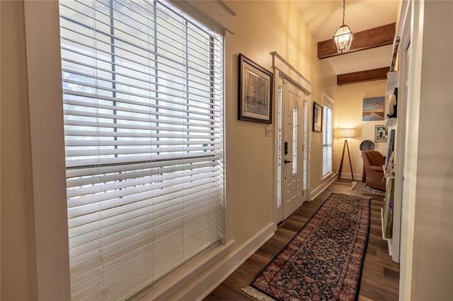 611 Sandpiper Lane, Daphne, AL 36526