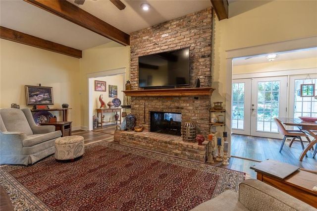 611 Sandpiper Lane, Daphne, AL 36526