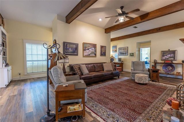 611 Sandpiper Lane, Daphne, AL 36526