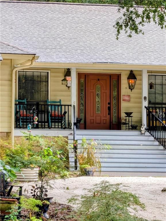 611 Sandpiper Lane, Daphne, AL 36526 — photo 2