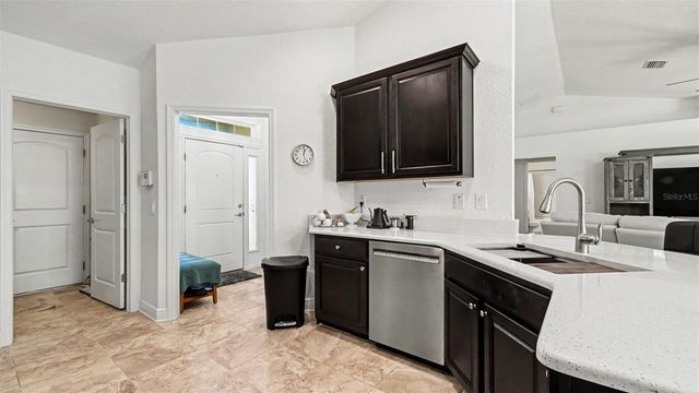 8580 SE 163RD LANE, Summerfield, FL 34491