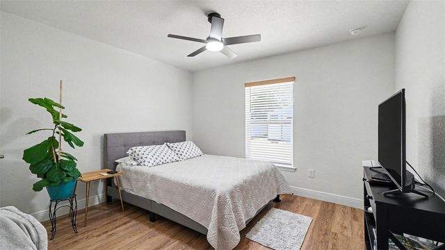 8580 SE 163RD LANE, Summerfield, FL 34491