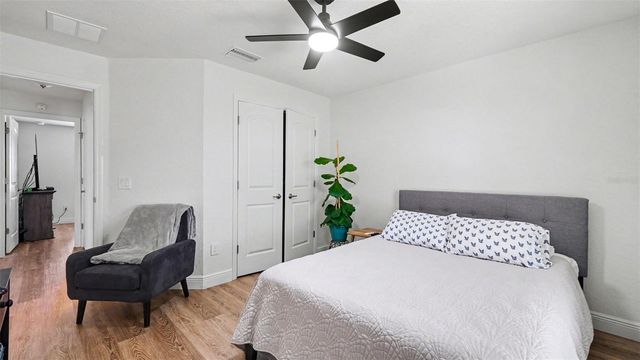 8580 SE 163RD LANE, Summerfield, FL 34491
