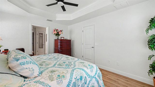 8580 SE 163RD LANE, Summerfield, FL 34491