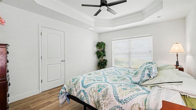 8580 SE 163RD LANE, Summerfield, FL 34491