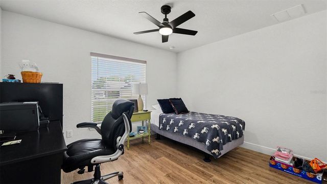 8580 SE 163RD LANE, Summerfield, FL 34491