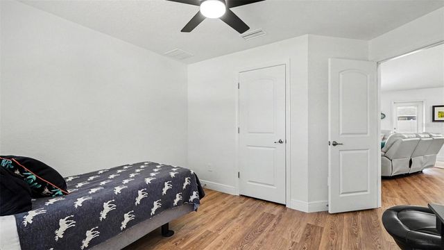 8580 SE 163RD LANE, Summerfield, FL 34491