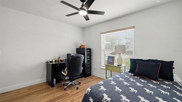 8580 SE 163RD LANE, Summerfield, FL 34491