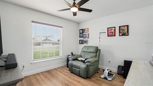 8580 SE 163RD LANE, Summerfield, FL 34491
