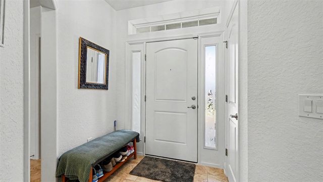 8580 SE 163RD LANE, Summerfield, FL 34491