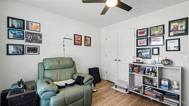 8580 SE 163RD LANE, Summerfield, FL 34491