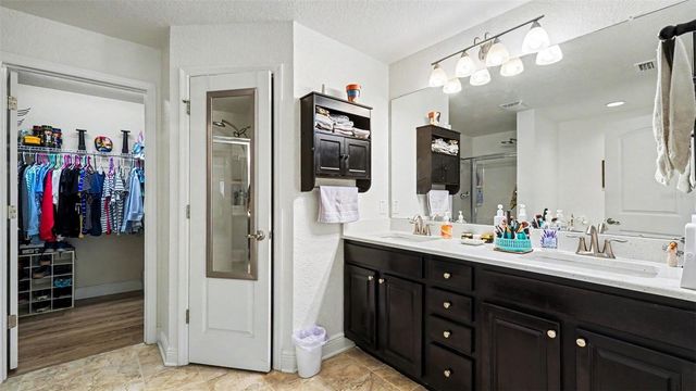 8580 SE 163RD LANE, Summerfield, FL 34491