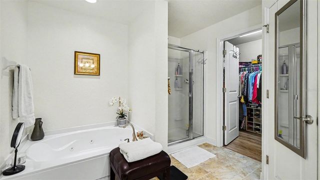 8580 SE 163RD LANE, Summerfield, FL 34491