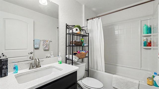 8580 SE 163RD LANE, Summerfield, FL 34491