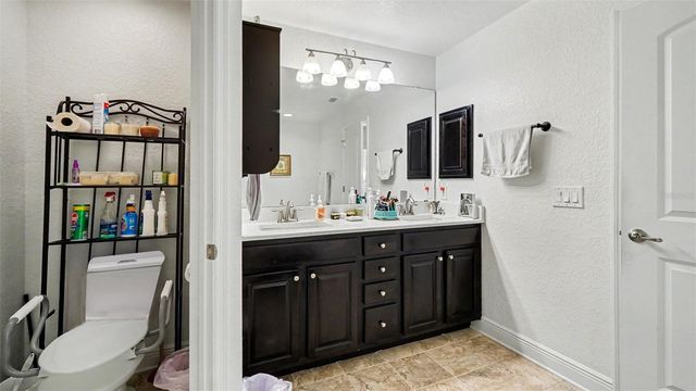 8580 SE 163RD LANE, Summerfield, FL 34491