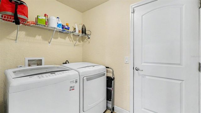 8580 SE 163RD LANE, Summerfield, FL 34491