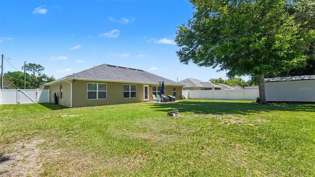 8580 SE 163RD LANE, Summerfield, FL 34491