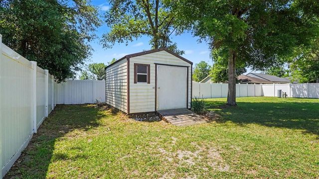 8580 SE 163RD LANE, Summerfield, FL 34491
