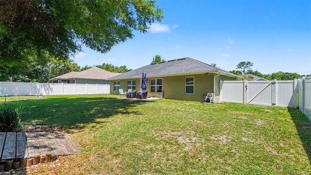 8580 SE 163RD LANE, Summerfield, FL 34491
