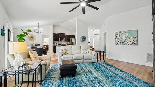 8580 SE 163RD LANE, Summerfield, FL 34491