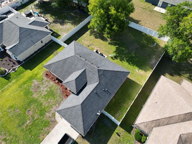 8580 SE 163RD LANE, Summerfield, FL 34491