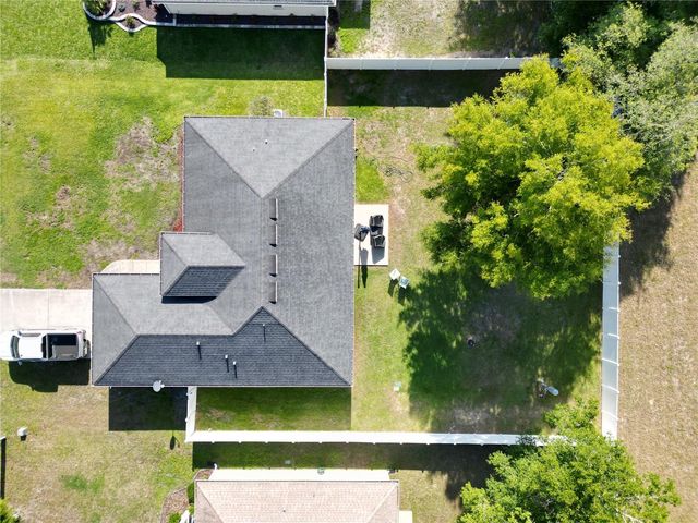 8580 SE 163RD LANE, Summerfield, FL 34491