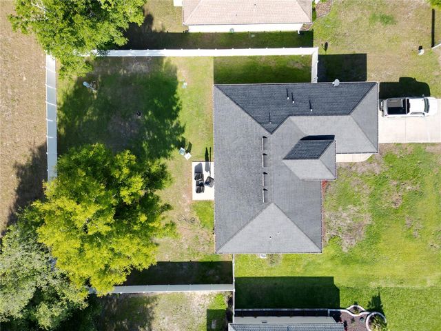 8580 SE 163RD LANE, Summerfield, FL 34491