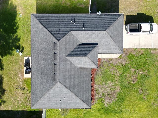 8580 SE 163RD LANE, Summerfield, FL 34491
