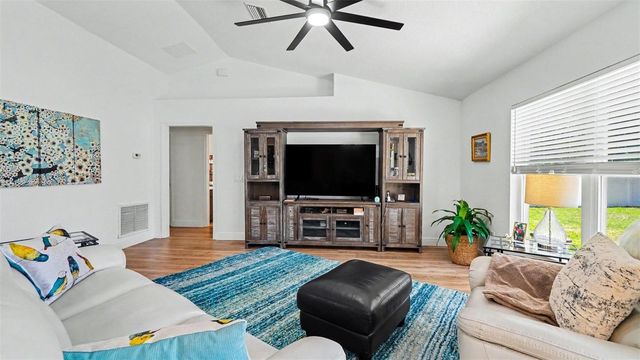 8580 SE 163RD LANE, Summerfield, FL 34491