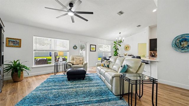 8580 SE 163RD LANE, Summerfield, FL 34491