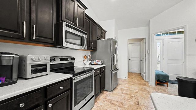8580 SE 163RD LANE, Summerfield, FL 34491