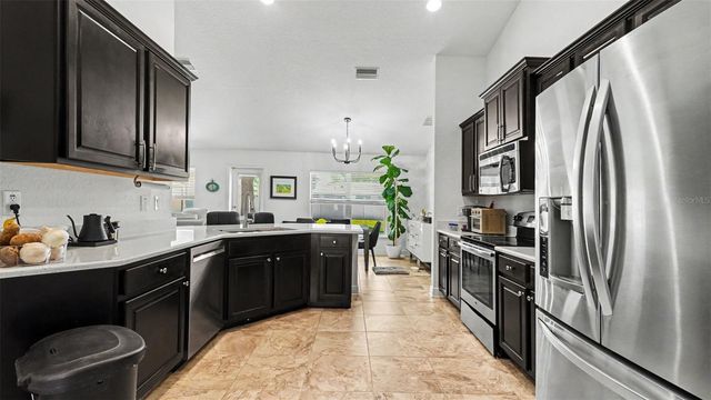 8580 SE 163RD LANE, Summerfield, FL 34491