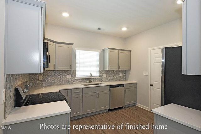 3435 Littlefield Way, Greensboro, NC 27405