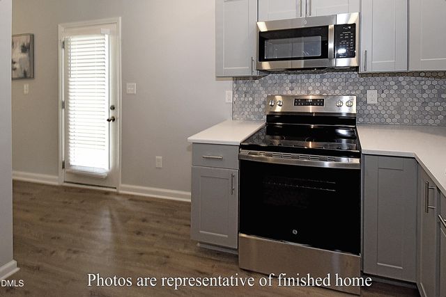 3435 Littlefield Way, Greensboro, NC 27405