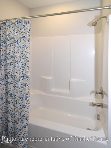 3435 Littlefield Way, Greensboro, NC 27405