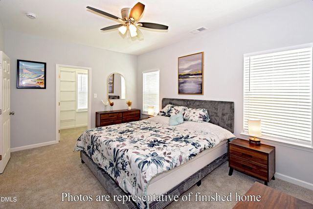 3435 Littlefield Way, Greensboro, NC 27405