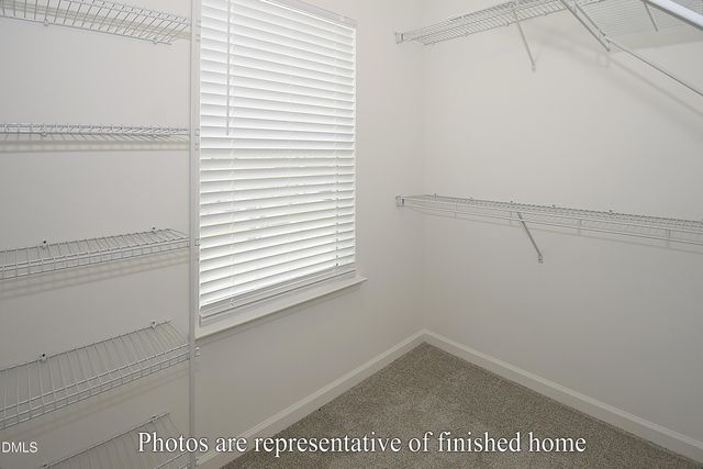 3435 Littlefield Way, Greensboro, NC 27405