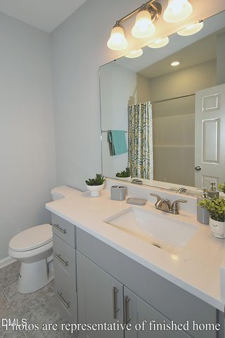 3435 Littlefield Way, Greensboro, NC 27405