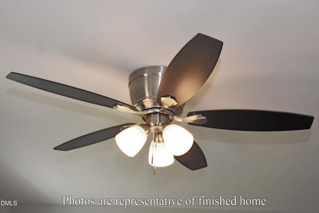 3435 Littlefield Way, Greensboro, NC 27405