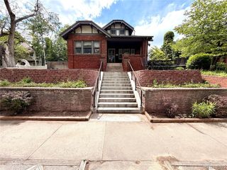 543 S Downing St, Denver, CO 80209