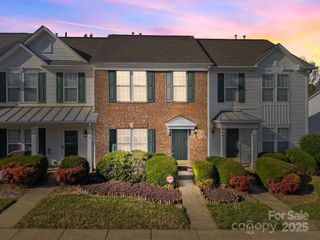 5341 Jocelyn Lane, Charlotte, NC 28269