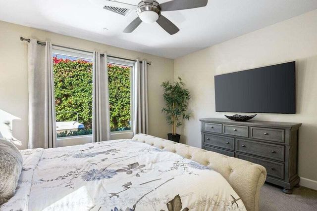 51287 Longmeadow Street, Indio, CA 92201