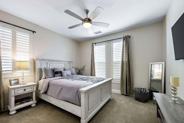 51287 Longmeadow Street, Indio, CA 92201