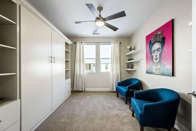 51287 Longmeadow Street, Indio, CA 92201