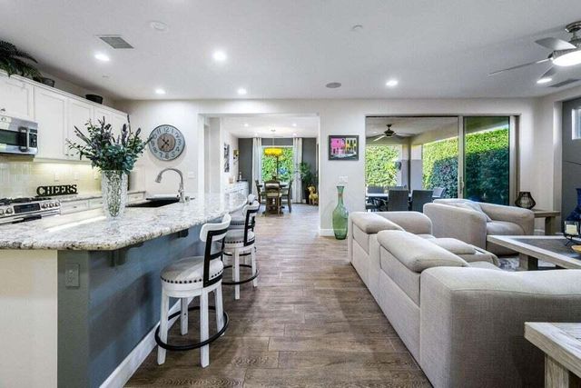 51287 Longmeadow Street, Indio, CA 92201