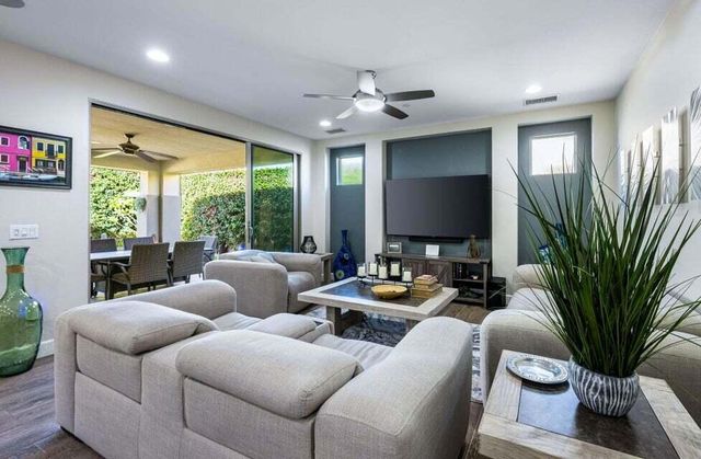 51287 Longmeadow Street, Indio, CA 92201