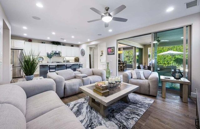 51287 Longmeadow Street, Indio, CA 92201